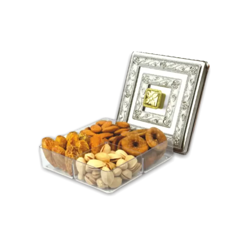 Celebration Mini