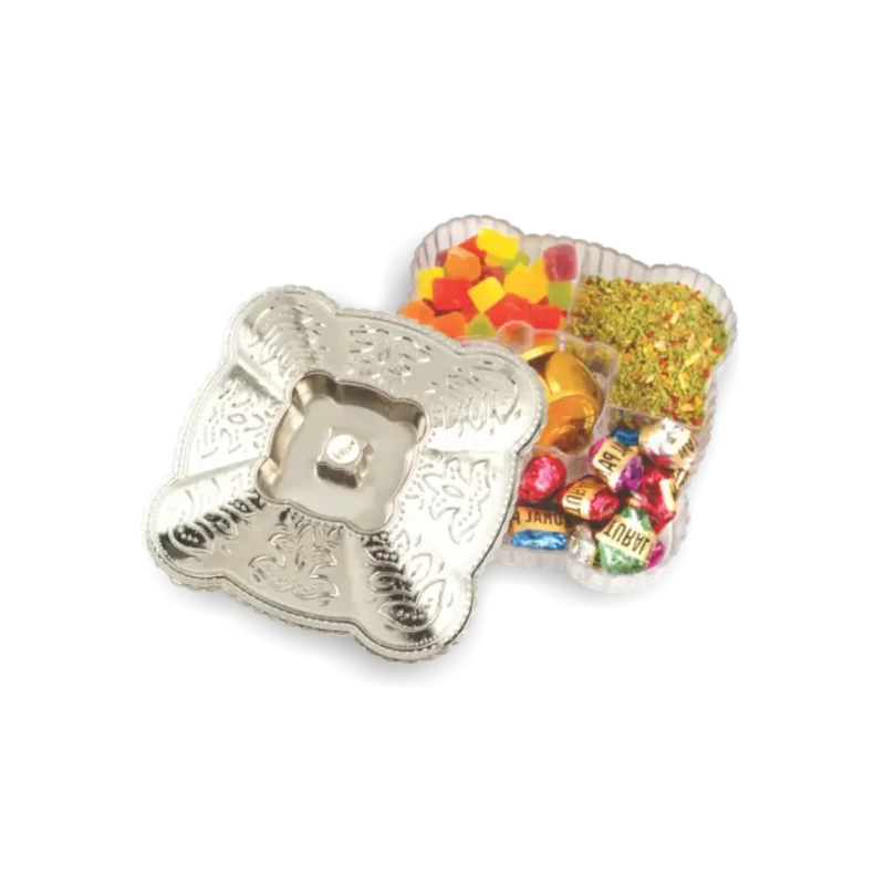 Festival Mini