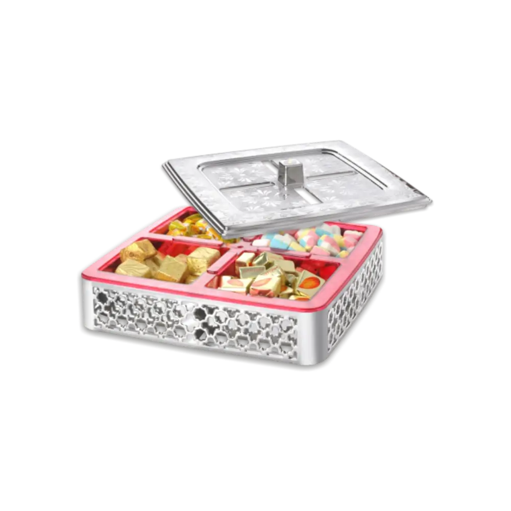 Status Big